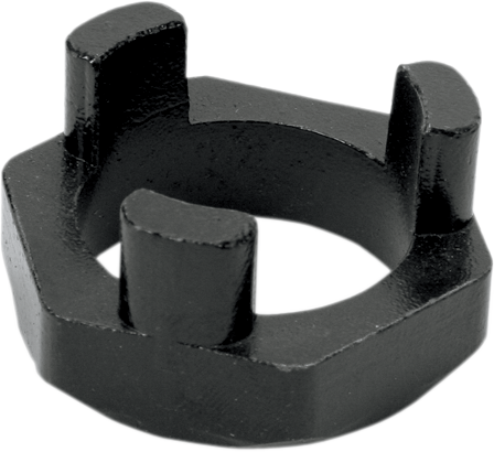 SOLAS Impeller Tool WR005