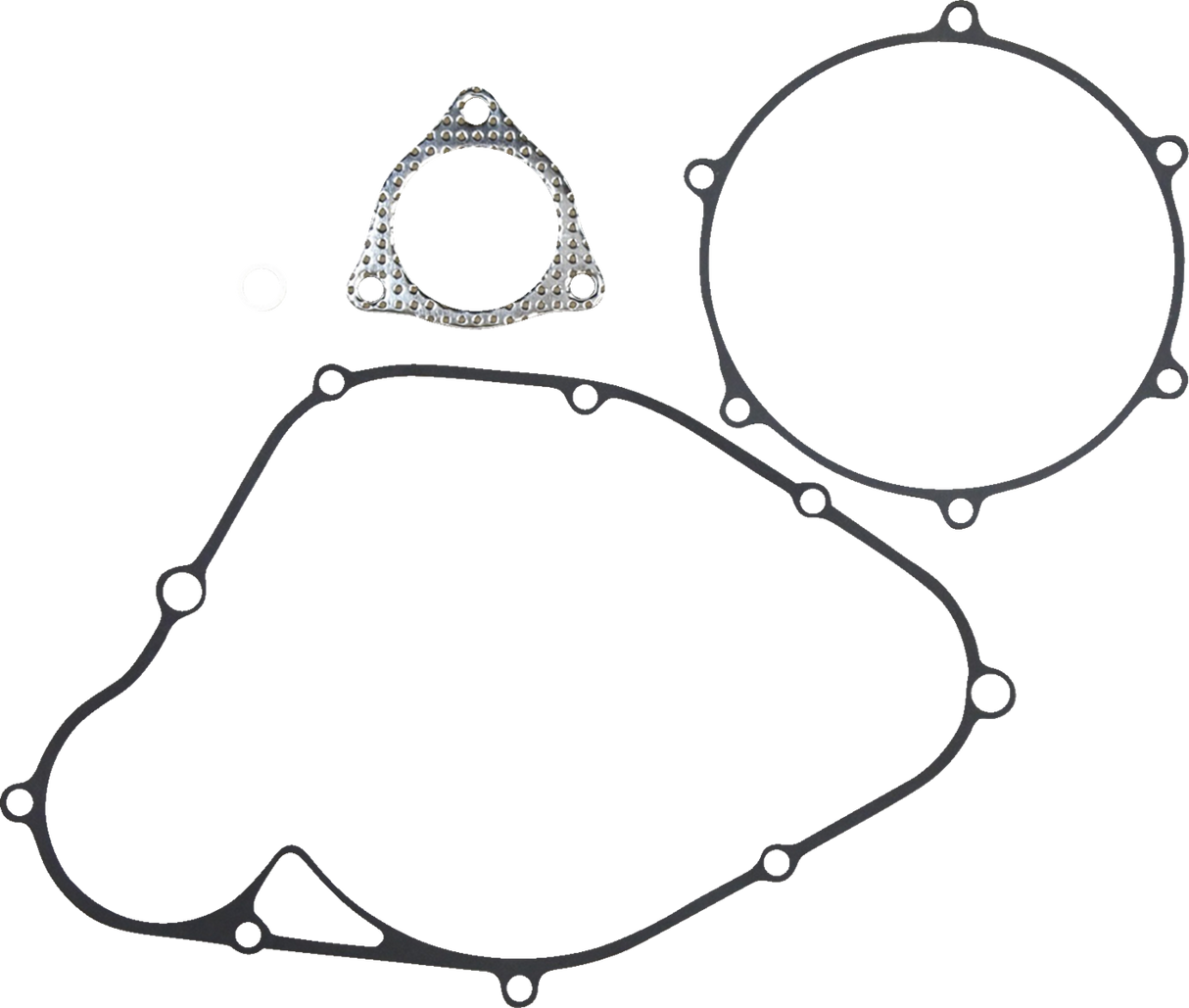 VINTCO Gasket Kit KEG021