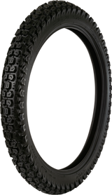 KENDA Tire - K270 Dual Sport - Front - 3.00"-21" - 51P 042702136B0