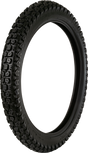 KENDA Tire - K270 Dual Sport - Front - 3.00"-21" - 51P 042702136B0