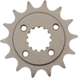 Parts Unlimited Countershaft Sprocket - 14 Tooth 23801-Mn1-68014