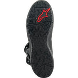 ALPINESTARS XT-8 Gore-Tex® Boots - Black - EU 46 2037524-1100-46