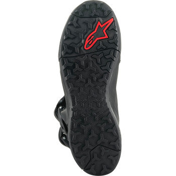 ALPINESTARS XT-8 Gore-Tex® Boots - Black - EU 43 2037524-1100-43