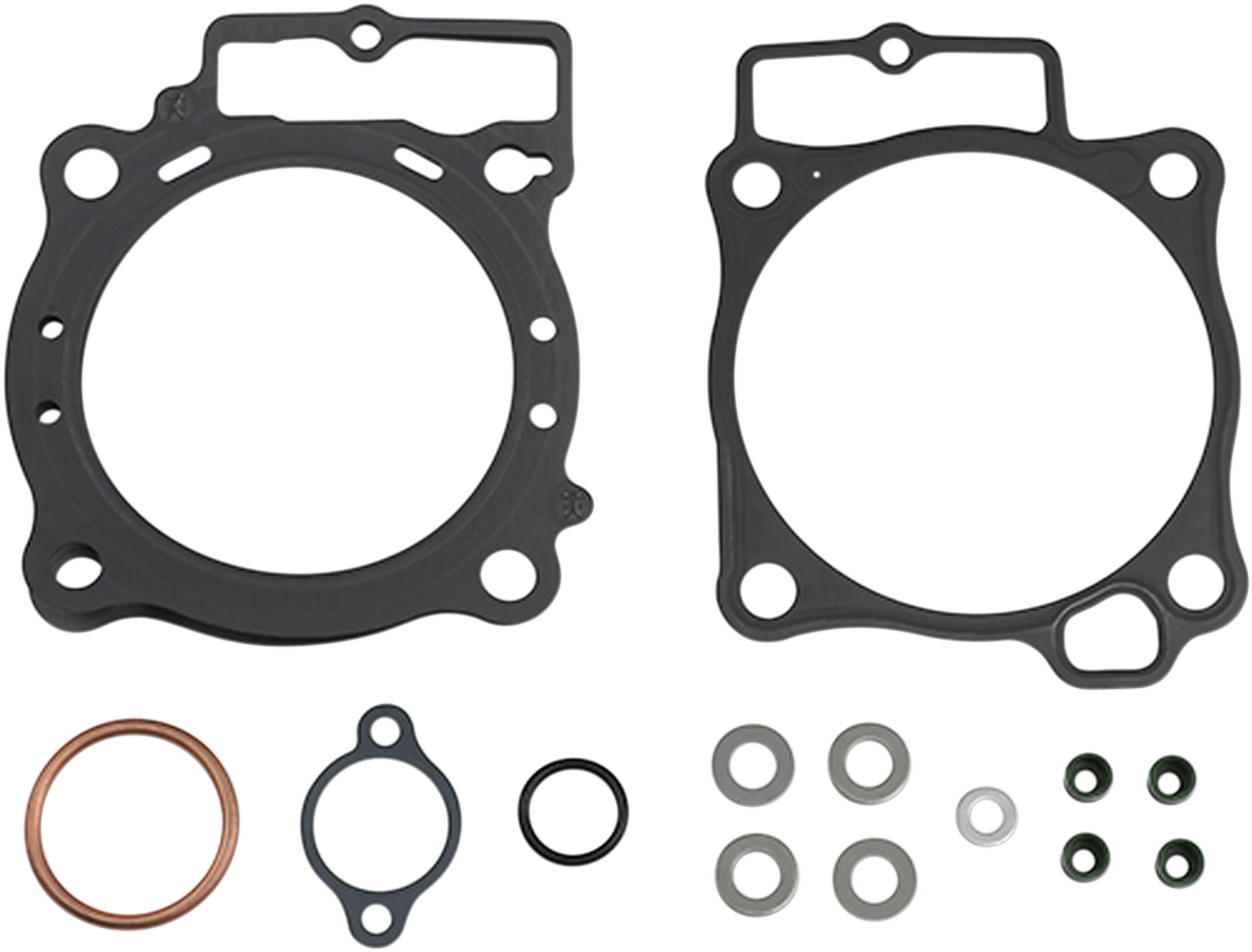 ATHENA Top End Gasket Kit P400210600317