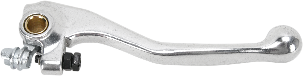 Parts Unlimited Lever - Right Hand L99-29341