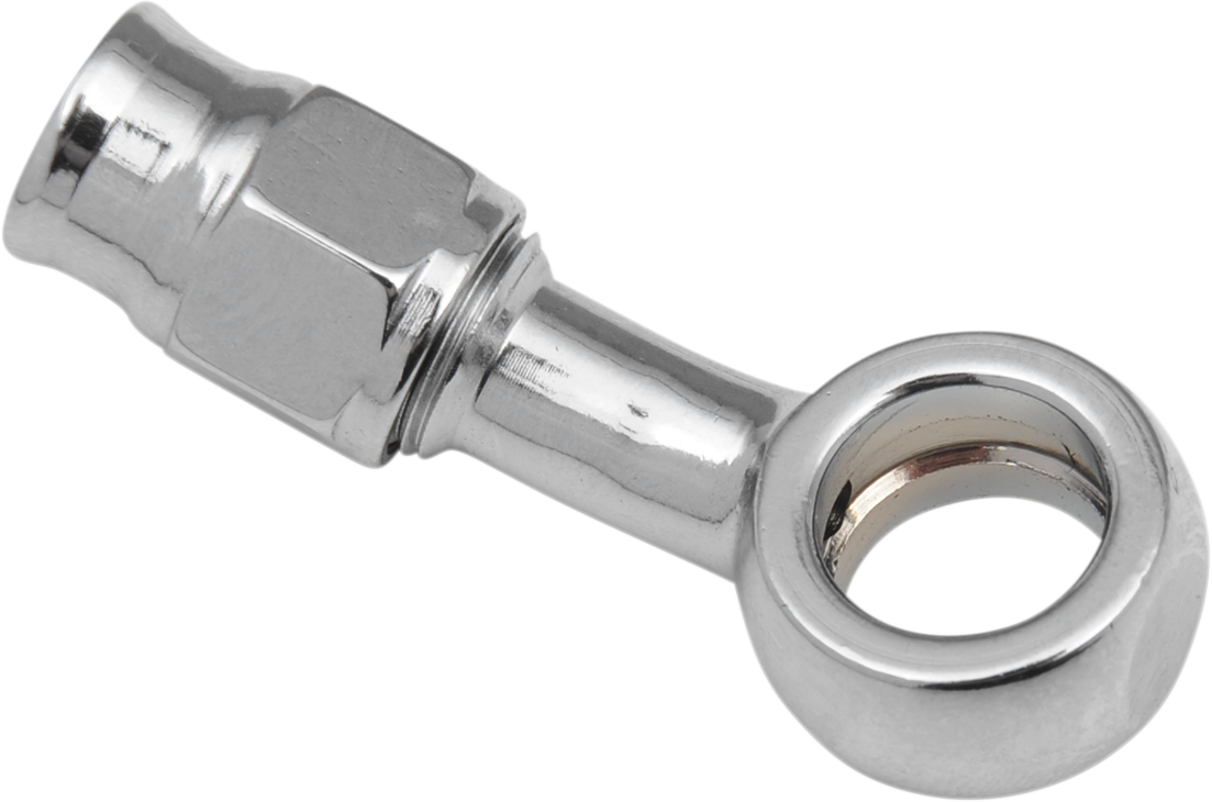 GOODRIDGE Banjo Bolt - 20 P5093-03CH