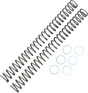 RACE TECH Fork Springs - 0.40 kg/mm FRSP 444540