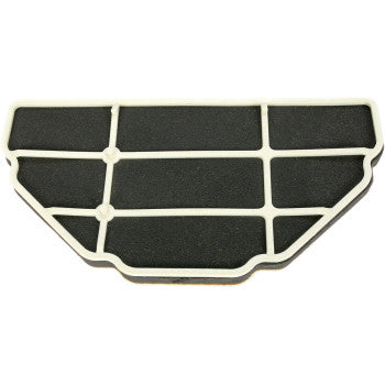 EMGO Air Filter - Kawasaki 12-92680