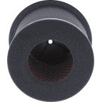 ALL BALLS Replacement Air Filter - Suzuki 48-1078