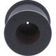 ALL BALLS Replacement Air Filter - Suzuki 48-1078