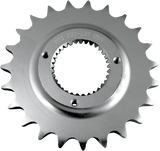 PBI Transmission Mainshaft Sprocket - 22-Tooth - XL 276-22