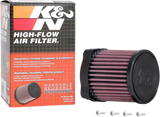 K & N Air Filter - CBR500R HA-5019