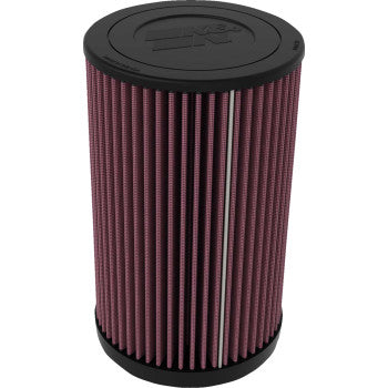 K & N Replacement High-Flow Air Filter - Polaris RZR Pro  2022-2023   PL-1922