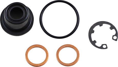 PROX Rebuild Kit - Master Cylinder - Front 37.910028