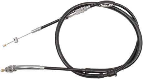 MOTION PRO Clutch Cable - T3 - Honda 02-3013