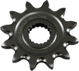 RENTHAL Sprocket - Suzuki - 12-Tooth 254--520-12GP