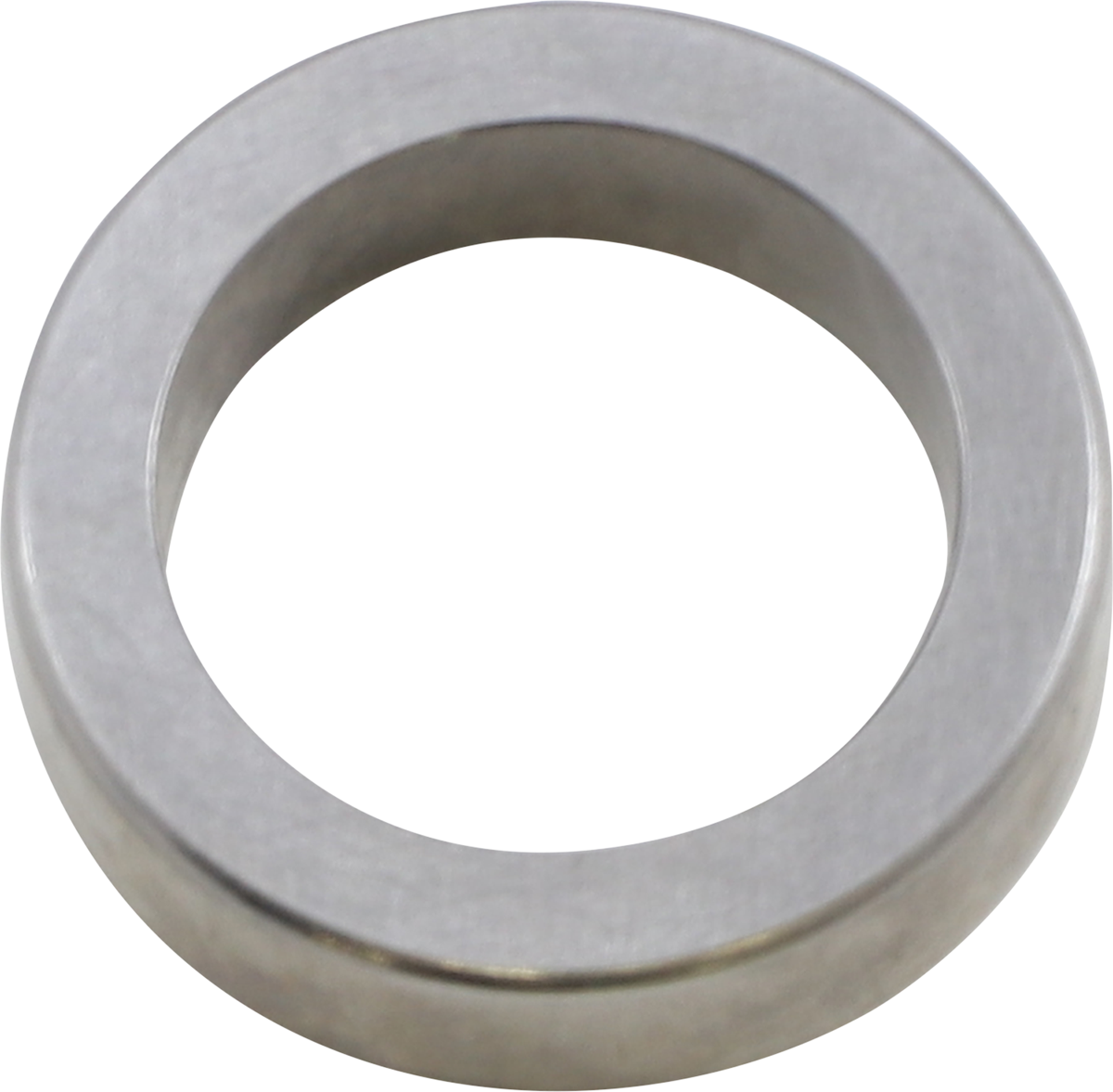 KIBBLEWHITE Valve Seat 10-HC360