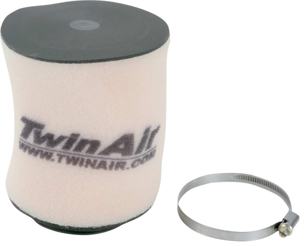 TWIN AIR Air Filter - Honda 150914