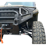 HIGH LIFTER Lift Kit - 2.00"  Ranger  2024  73-16712