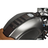 SW-MOTECH Legend Gear Tank Strap System - with LA2 Accessory Bag - BMW '14-'23 BC.TRS.07.512.50200