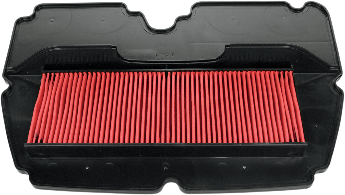 EMGO Air Filter - Honda 12-90530