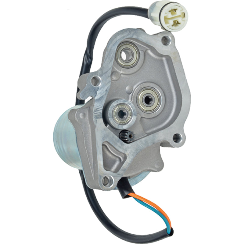 Arrowhead Honda Shift Motor 430-58001