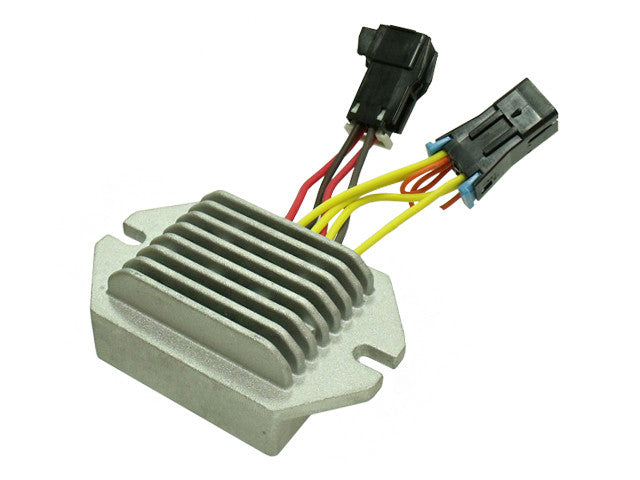 SP1 Voltage Regulator Pol SM-01249