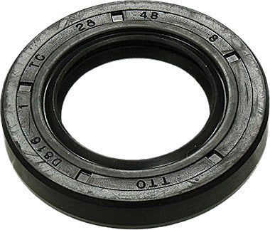 SP1 Chain Case Seal S-D SM-03351