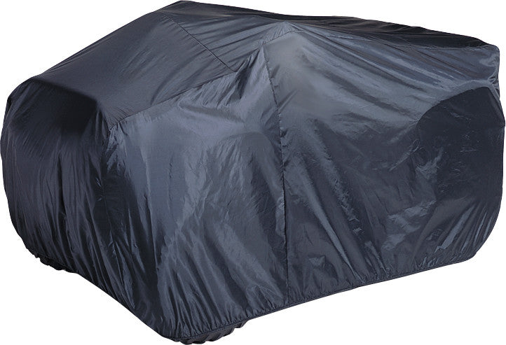 DOWCO Guardian Cover Sport Quad Black 26043-01