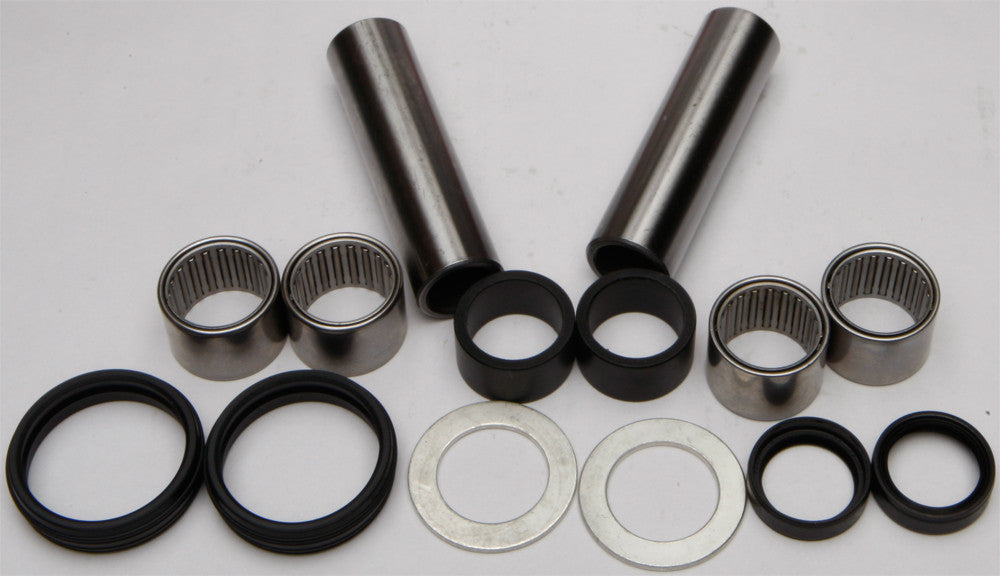 ALL BALLS Swingarm Bearing Kit 28-1114