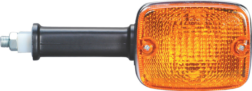 K&STurn Signal Front25-3095