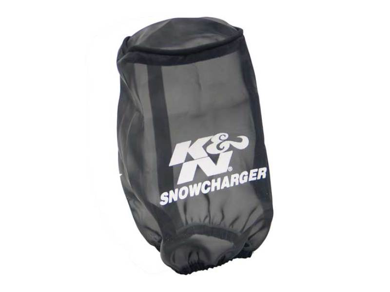 K&N DryCharger Snowcharger Air Filter Wrap SN-2510PK