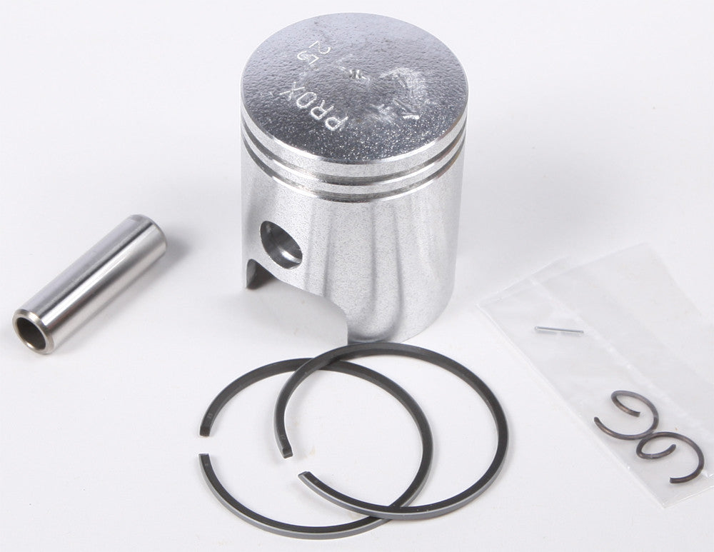 PROX Piston Kit 40.25/+0.25 Yam 01.2005.025