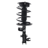 KYB 09-14 Nissan Maxima Strut-Plus Strut - Front Right