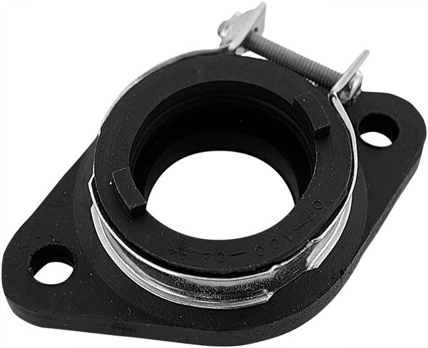 SP1 Mounting Flange A/C 07-100-02