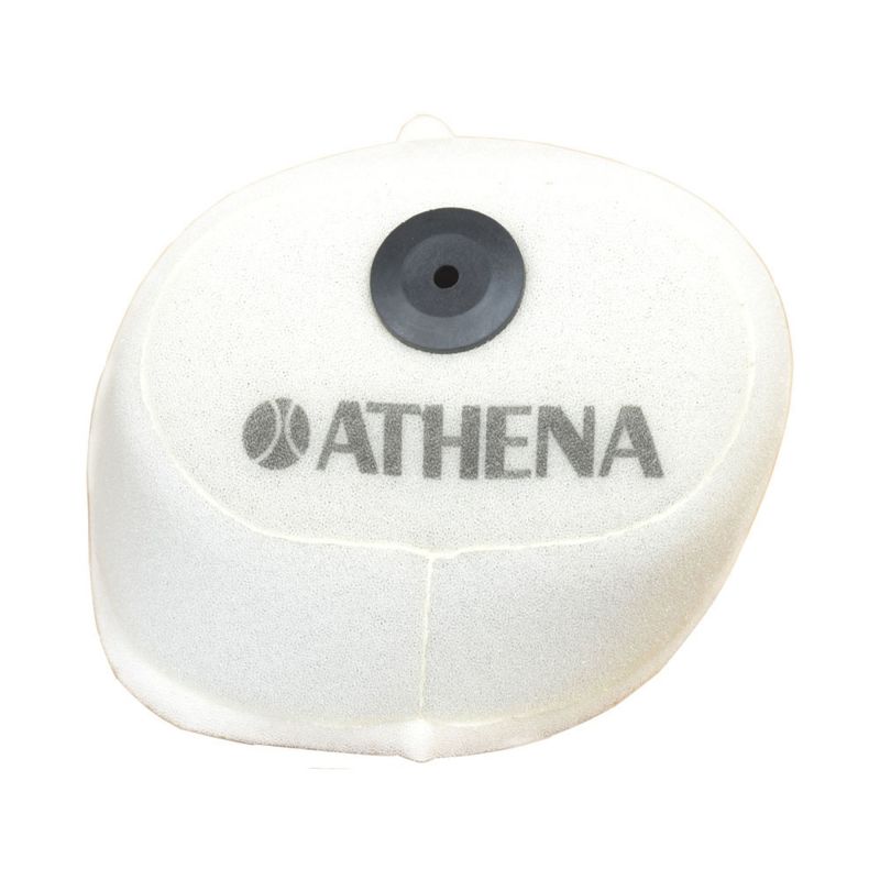 Athena 02-08 Kawasaki KX 125 Air Filter S410250200009