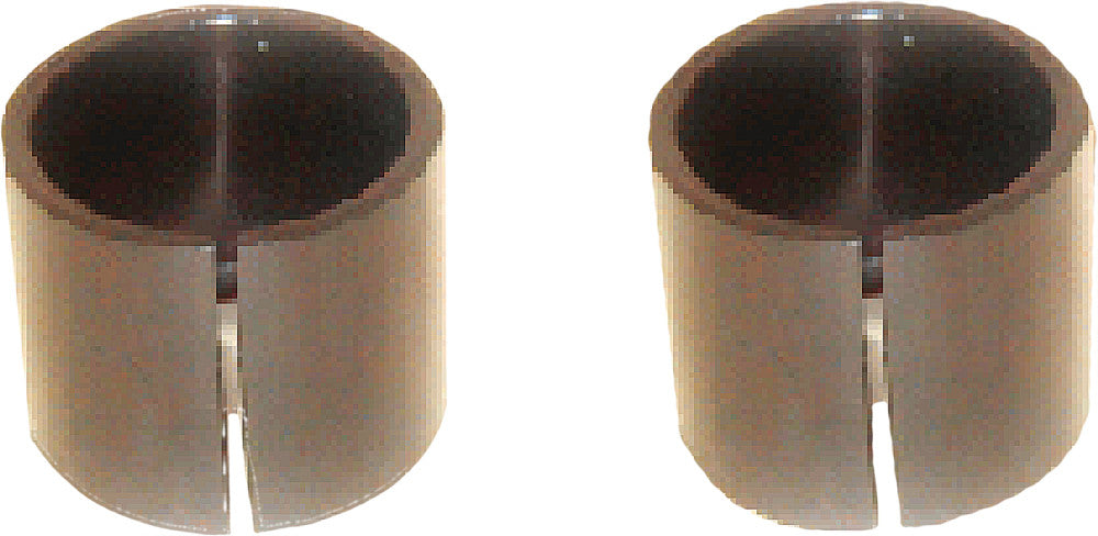 SP1 Bushing Kit S-D Trail Arm 08-110-02