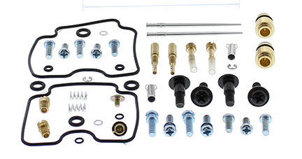 ALL BALLS Bike Carburetor Rebuild Kit 26-1639