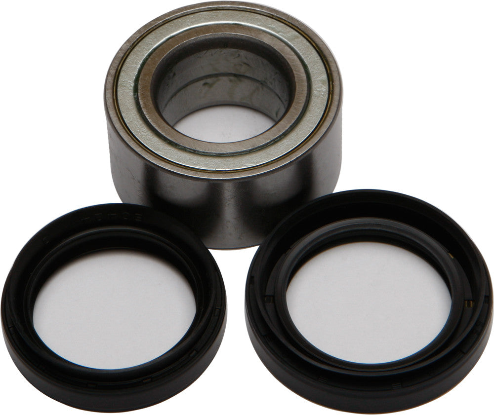 ALL BALLS Wheel Bearing Kit 25-1502