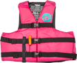 9ab3-62f3d2f8c60a6.png