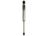 ICON 2005+ Ford F-250/F-350 Super Duty 4WD 2.5in Front 2.0 Series Aluminum Shocks VS IR 66512