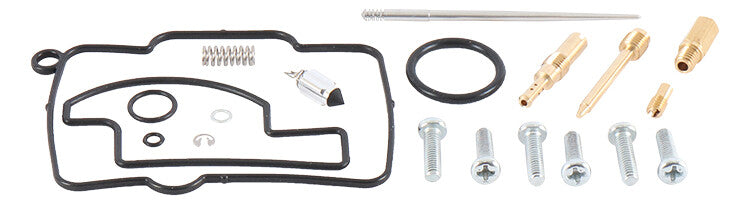 ALL BALLS Carburetor Rebuild Kit Kaw 26-1551