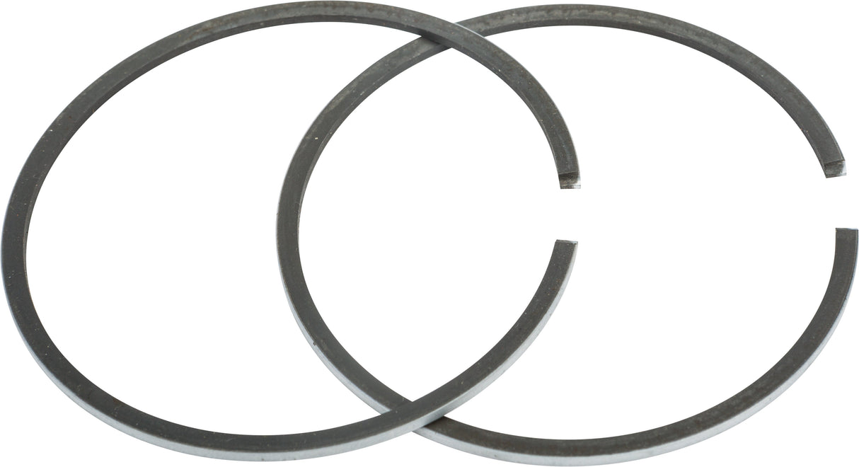 SP1 Piston Rings 09-810R