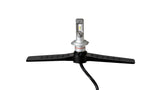 Putco F1 LED Kit - Pair PSX24 High Power