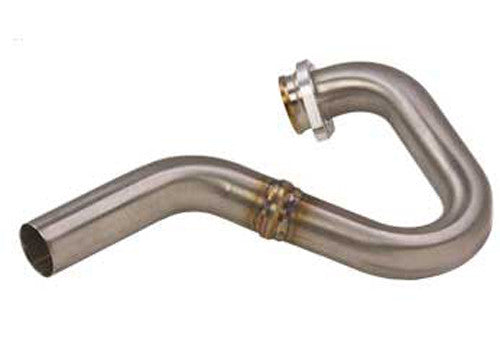 DR.D Head Pipe Yfm700 1212