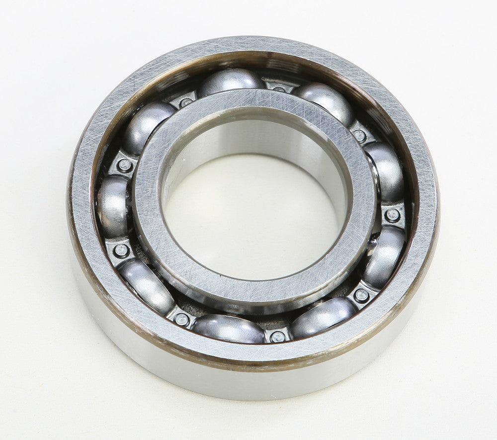 WSM Wsm Drive Shaft/ Pump Bearing 010-221-01