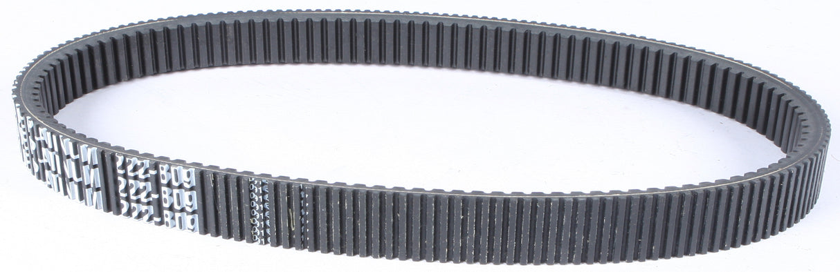 SP1 Max-Torque Platinum Belt 46 3/4" X 1 15/32" 47-3280