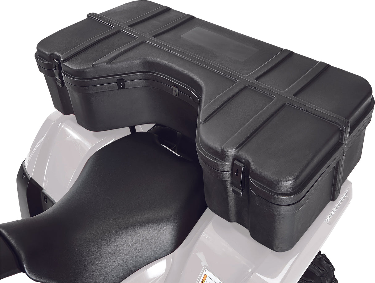 OPEN TRAILAtv Large Cargo BoxR000004-20056T