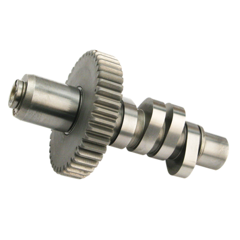 S&S Cycle 70-77 BT 514 Camshaft 33-5051