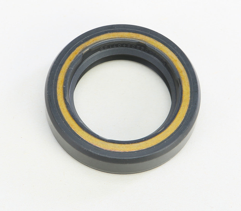 WSM Wsm Drive Shaft/ Pump Seal 009-715T